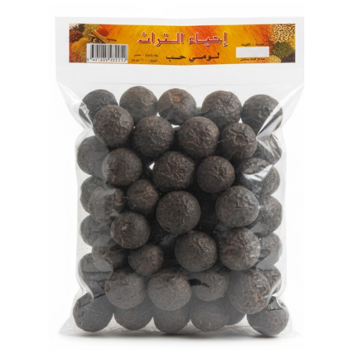 إحياء التراث لومي عماني ٣٠٠ جرام