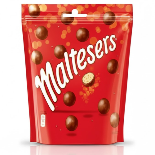 شوكولاته مالتيزرس 175 جم