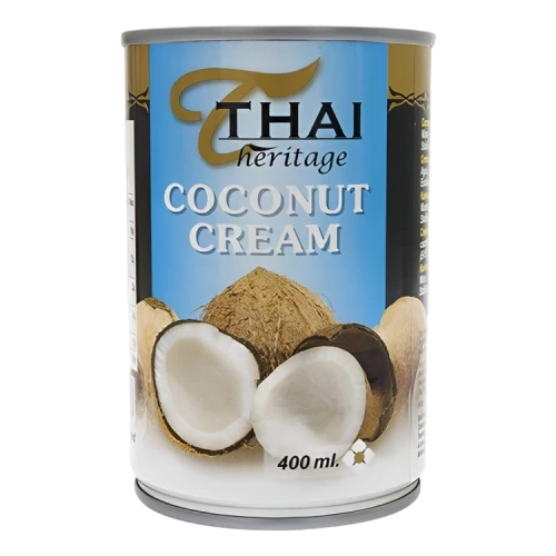 كريم جوز الهند هاريتاج 400 م