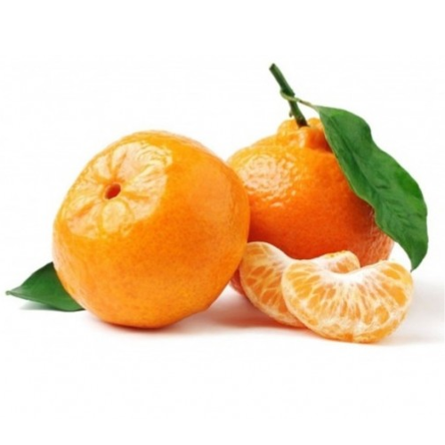 افندي باكستاني 1 كجم (تقريبا)