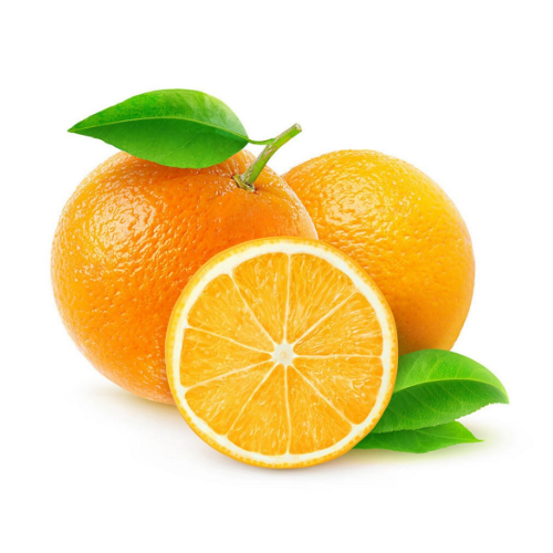 ابوصرة استرالي 1 كيلو (تقريبا)