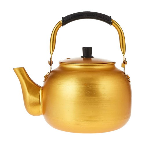 غوري أصفر اندونيسي ممتاز 3 لتر