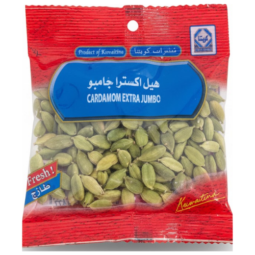 هيل جامبو كويتنا 35جم