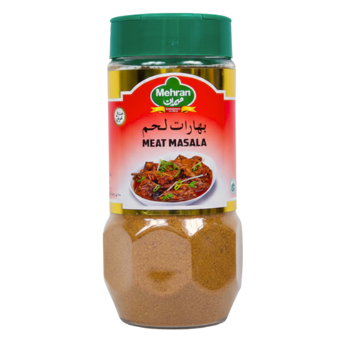 بهارات لحم مهران 100 جم