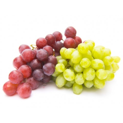 عنب بذر لبناني 1 كيلو (تقريبا)