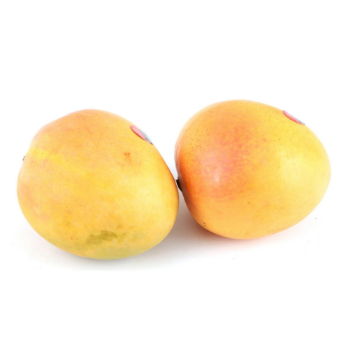 مانجو استرالي 1 كيلو (تقريبا)