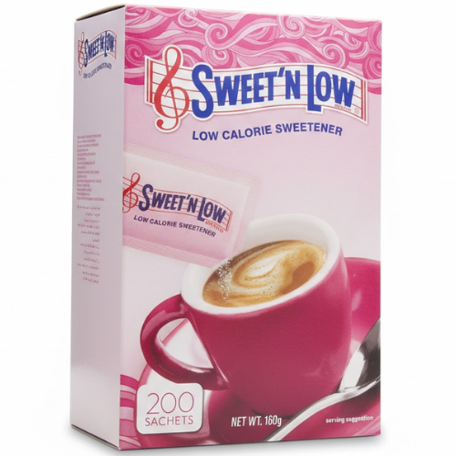 محلي سويتن لو 200 ظرف