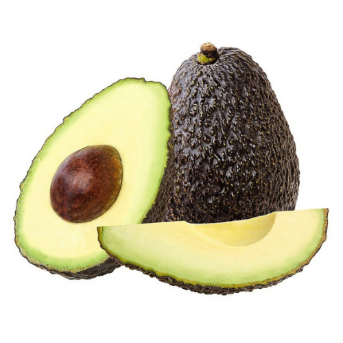 أفوكادو هاس مكسيكي، 1 كيلو