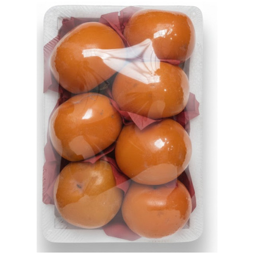 كاكا فلين وسط مستورد