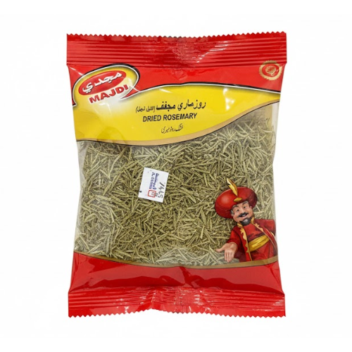 روز ماري مجفف مجدي 50جم