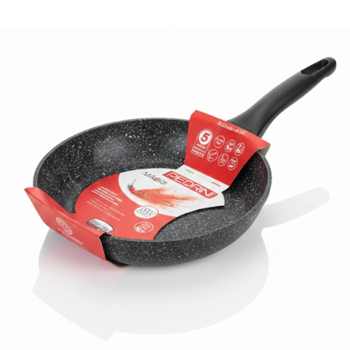 مقلاة بدريني 22 سم