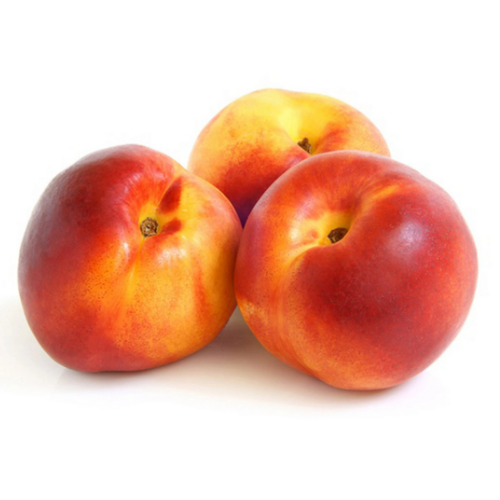 نكترين جنوب افريقي 1 كجم (تقريبا)