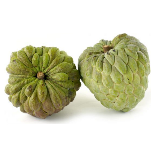 قشطة لبناني 1 كيلو (تقريبا)