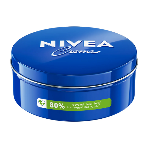 نيفيا كريم 400 غ