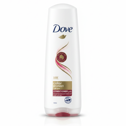 بلسم للشعر ديلوكس للشعر المصبوغ 350 مل