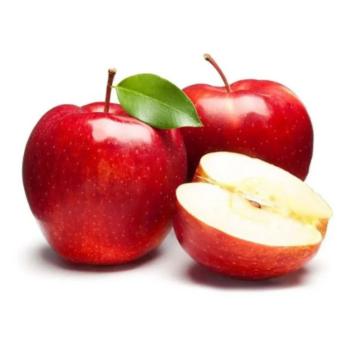 تفاح أحمر إيطالي، 1 كيلو