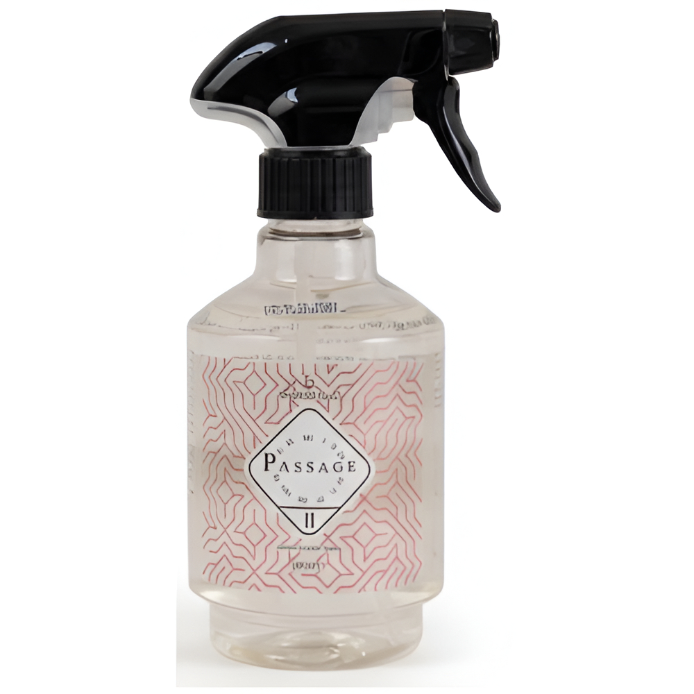 باسج معطر جو غرف+مفارش رقم 2