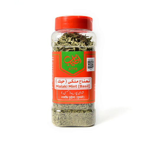 نعناع ملكي حبك اطيب 30جم