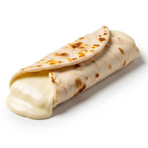 صاج كرافت | Saj Kraft Cheese