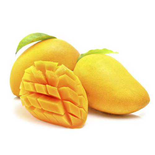 مانجو غانا 1 كيلو (تقريبا)