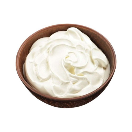 لبنة تركي نيسا 250جم (تقريبا)