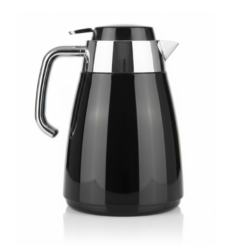 مطارة دايموند رمادي 700 ملل ألوان HXT7112