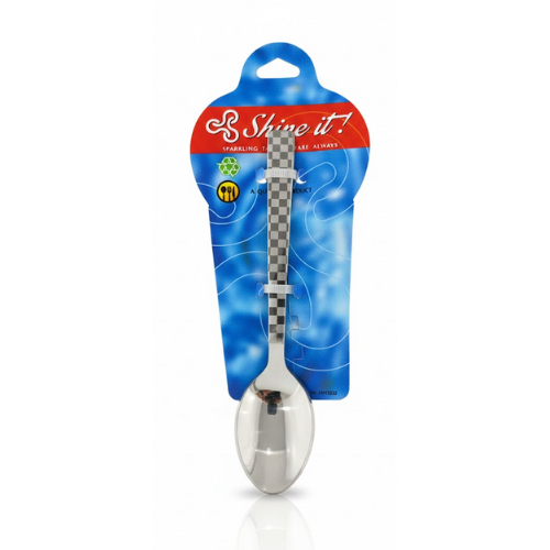 ملعقة سكري 3 حبة