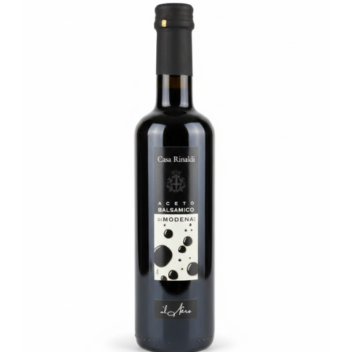 خل بلسميك  العلامة السوداء أليس ايطالي 500م