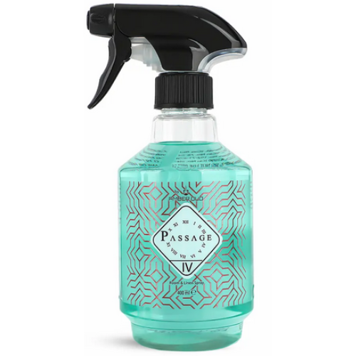 معطر جو غرف 400 مل + مفارش رقم PASSAGE 1V