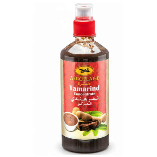 معجون تمر هندي آيروبلين 500 جرام