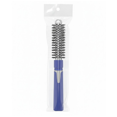 فرشاة شعر نيولايف .L