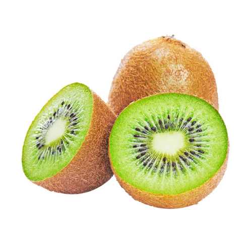 كيوي شيلي 1 كجم (تقريبا)