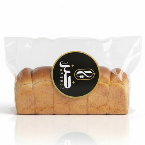 مربعات بريوش 480 جم