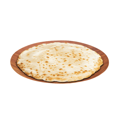 فطيرة سكرية وسط | Medium Sugary Cheese Pastry