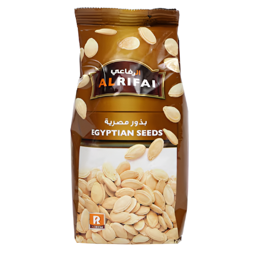 حب مصري الرفاعي 180جم