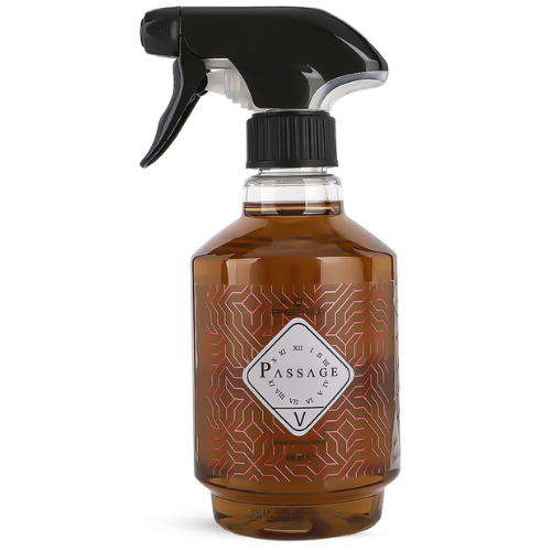 معطر جو غرف 400 مل + مفارش رقم PASSAGE V