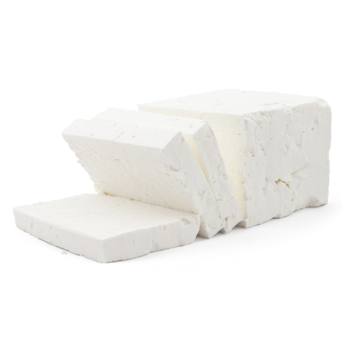 جبنة فيتا كويتي الصفاة 250جم (تقريبا)