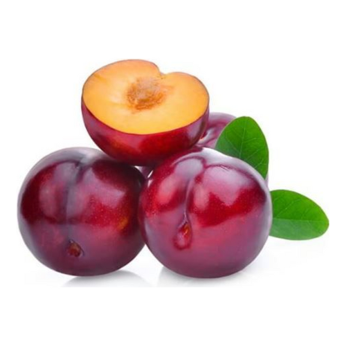 كوجا اسباني 1 كجم (تقريبا)