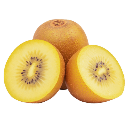 كيوي ذهبي نيوزيلاندي 1 كيلو (تقريبا)