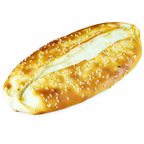 فطيرة جبن عكاوي | Akawi Cheese Pastry