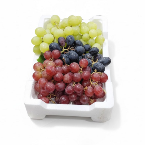 عنب فلين لبناني