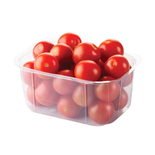 طماطم شيري علبة كويتي