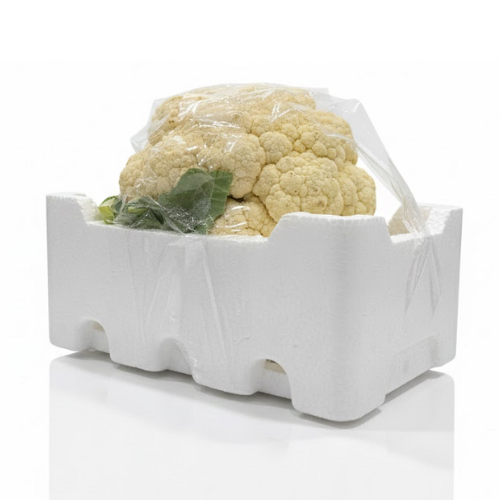 زهرة كويتي فلين وسط