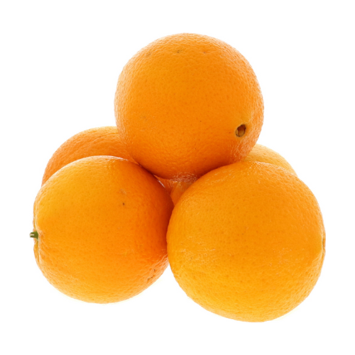 ابوصرة سوري 1 كجم (تقريبا)