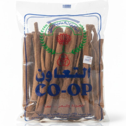 دارسين عود التعاون 250 جم