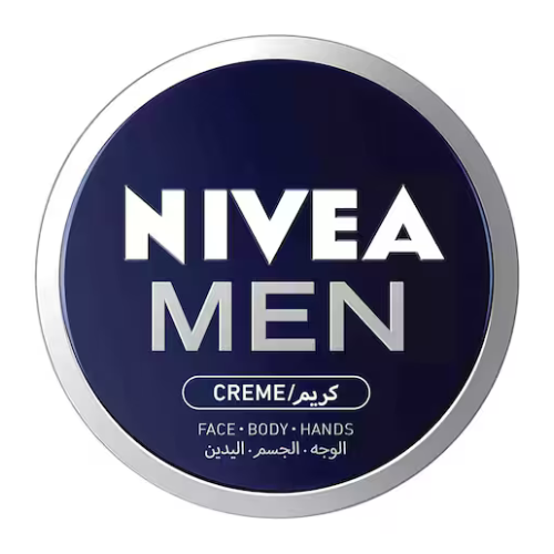 نيفيا كريم للرجل 150مل