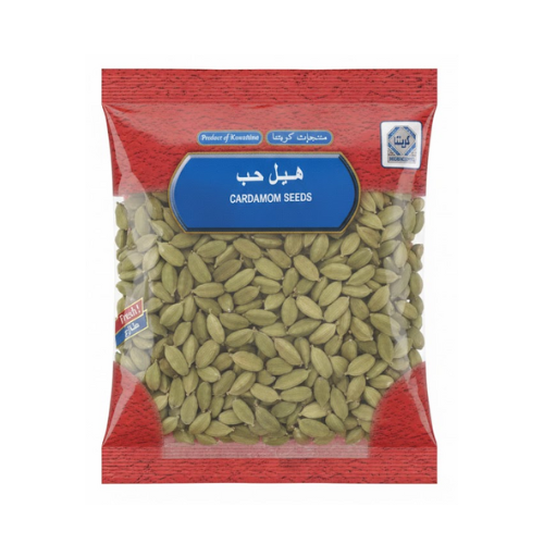 هيل حب كويتينا 250 جم