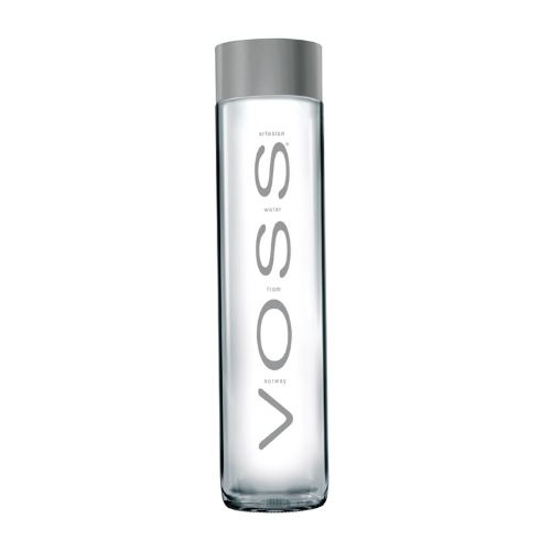 فوس مياه معدنية 800مل