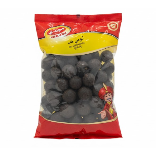 لومي حب مجدي 400جم