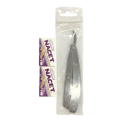 شفرات كارت 2 شفرة مع ماكينة